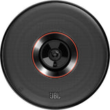Coaxial JBL CLUB 64SQ - Sound Auto Concept