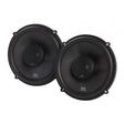Coaxial JBL STADIUM 62F - Sound Auto Concept