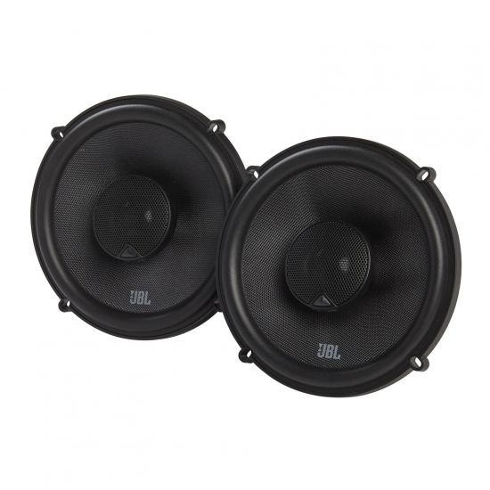 Coaxial JBL STADIUM 62F - Sound Auto Concept