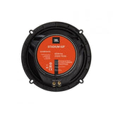 Coaxial JBL STADIUM 62F - Sound Auto Concept