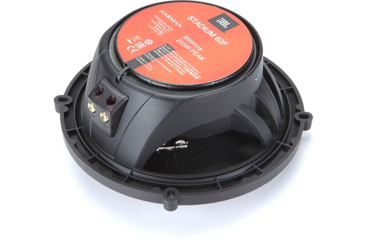 Coaxial JBL STADIUM 62F - Sound Auto Concept