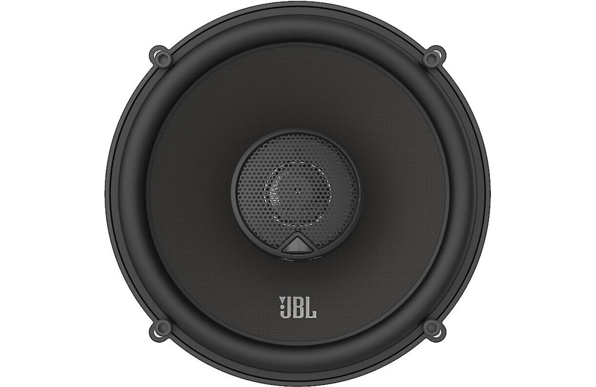 Coaxial JBL STADIUM 62F - Sound Auto Concept