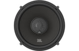 Coaxial JBL STADIUM 62F - Sound Auto Concept