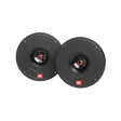Haut-parleur 2 voies JBL CLUB 622 - Sound Auto Concept