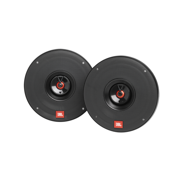 Haut-parleur 2 voies JBL CLUB 622 - Sound Auto Concept