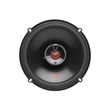 Haut-parleur 2 voies JBL CLUB 622 - Sound Auto Concept
