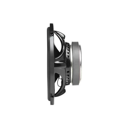 Haut-parleur 2 voies JBL CLUB 622 - Sound Auto Concept