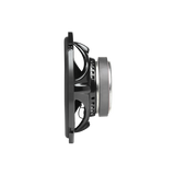 Haut-parleur 2 voies JBL CLUB 622 - Sound Auto Concept