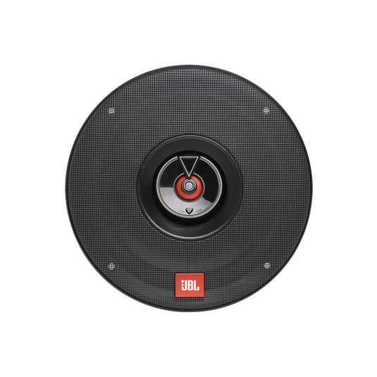 Haut-parleur 2 voies JBL CLUB 622 - Sound Auto Concept