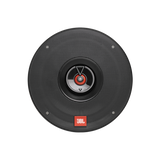 Haut-parleur 2 voies JBL CLUB 622 - Sound Auto Concept