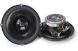 Haut-parleur JBL Club-64 - Sound Auto Concept