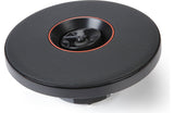 Haut-parleur JBL Club-64 - Sound Auto Concept