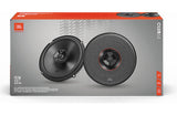 Haut-parleur JBL Club-64 - Sound Auto Concept