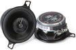 Coaxial JBL CLUB 34F - Sound Auto Concept
