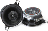 Coaxial JBL CLUB 34F - Sound Auto Concept