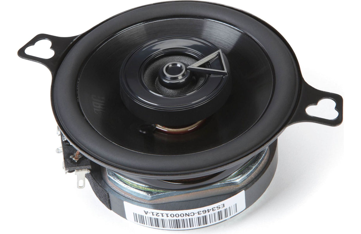Coaxial JBL CLUB 34F - Sound Auto Concept