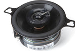 Coaxial JBL CLUB 34F - Sound Auto Concept