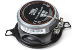 Coaxial JBL CLUB 34F - Sound Auto Concept