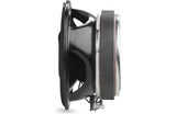 Coaxial JBL CLUB 34F - Sound Auto Concept