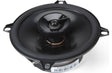 Coaxial JBL CLUB 54F - Sound Auto Concept