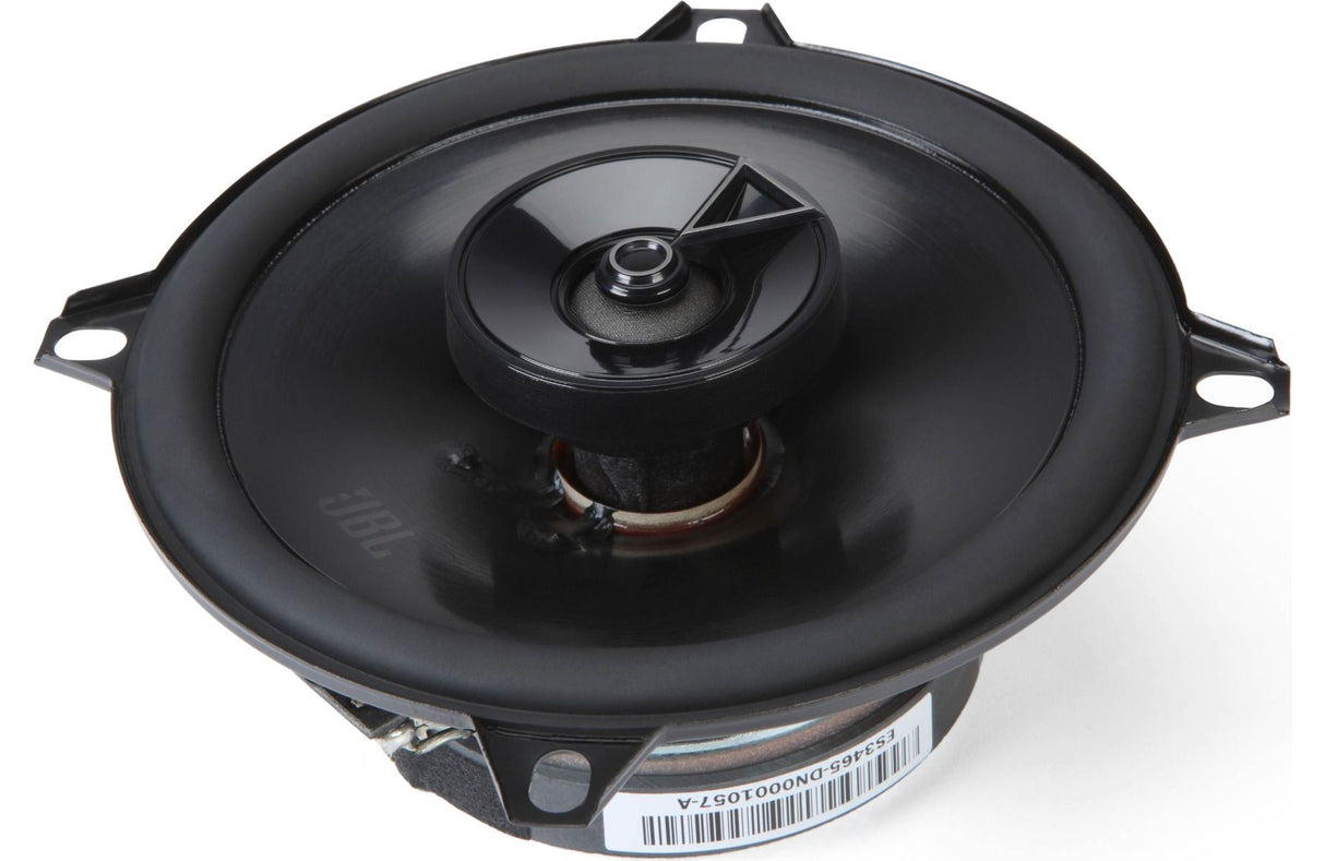 Coaxial JBL CLUB 54F - Sound Auto Concept