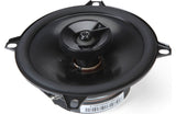 Coaxial JBL CLUB 54F - Sound Auto Concept