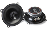 Coaxial JBL CLUB 54F - Sound Auto Concept