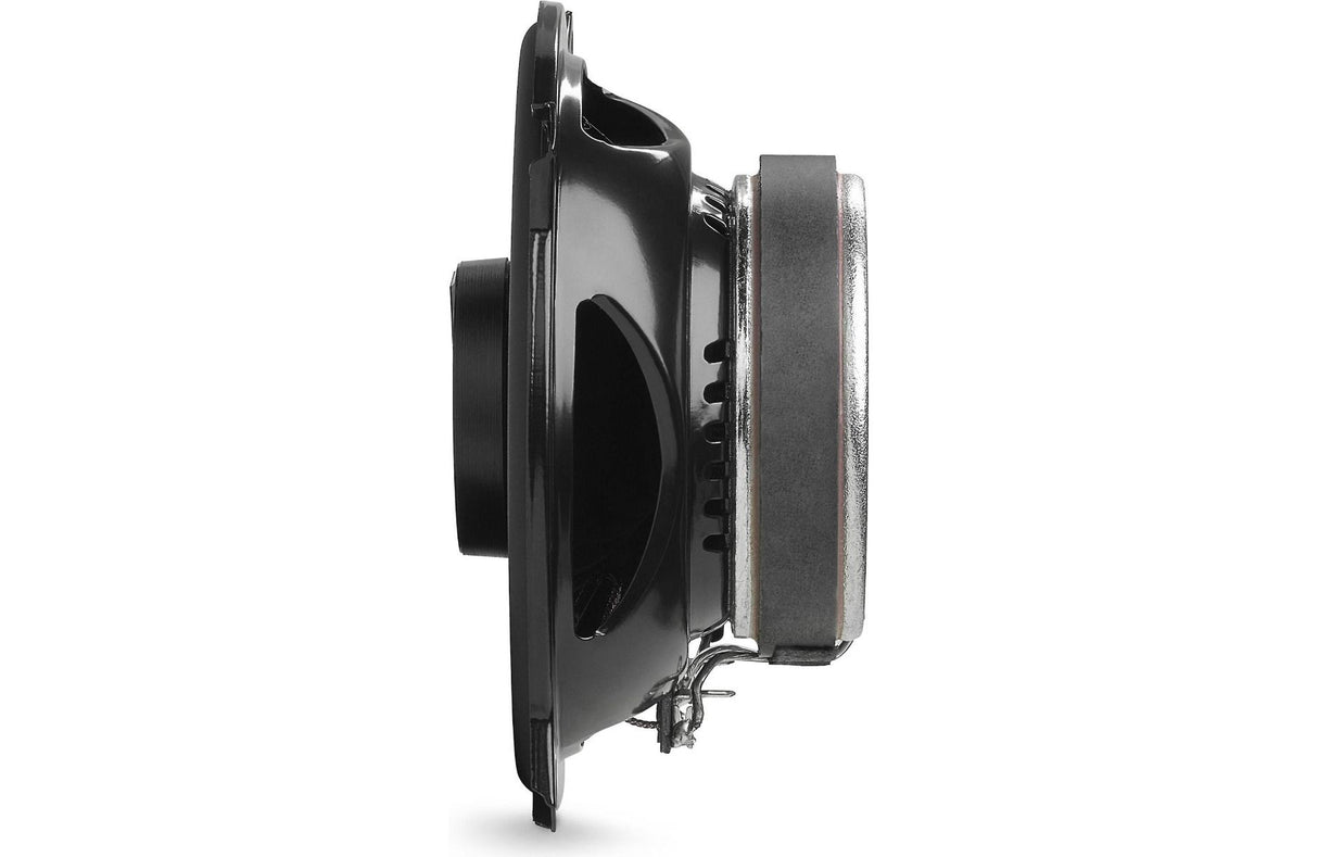 Coaxial JBL CLUB 54F - Sound Auto Concept