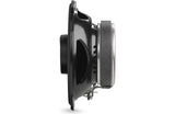 Coaxial JBL CLUB 54F - Sound Auto Concept