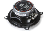 Coaxial JBL CLUB 54F - Sound Auto Concept