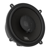 Coaxial JBL STADIUM 52F - Sound Auto Concept