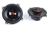 Haut-Parleur 2 voies  JBL 522F - Sound Auto Concept