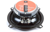 Haut-Parleur 2 voies  JBL 522F - Sound Auto Concept