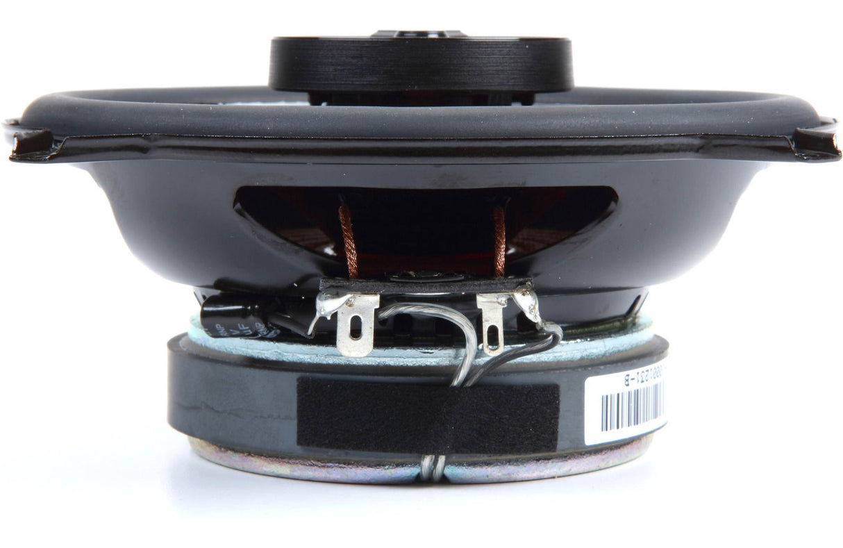 Haut-Parleur 2 voies  JBL 522F - Sound Auto Concept