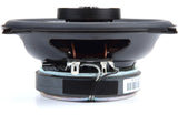 Haut-Parleur 2 voies  JBL 522F - Sound Auto Concept