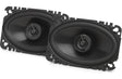 Haut-Parleur JBL CLUB 644F - Sound Auto Concept