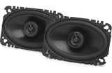 Haut-Parleur JBL CLUB 644F - Sound Auto Concept