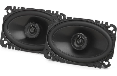 Haut-Parleur JBL CLUB 644F - Sound Auto Concept