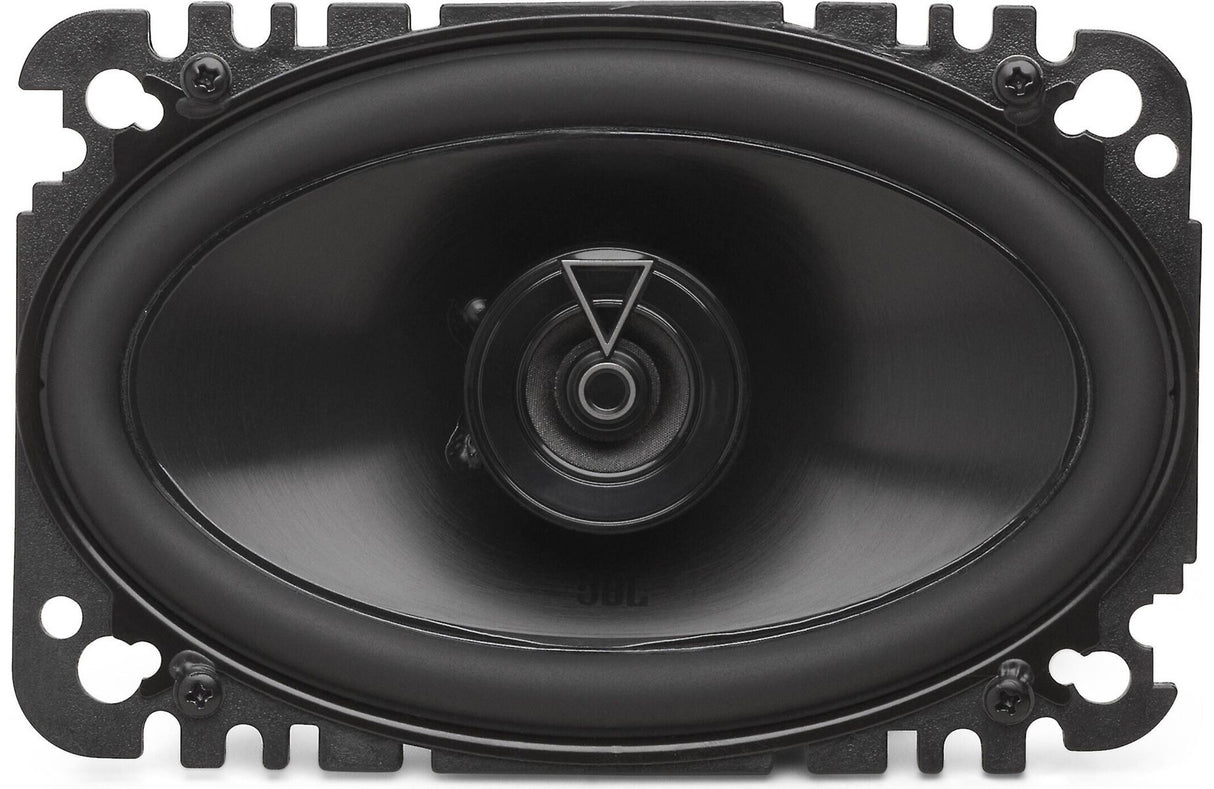 Haut-Parleur JBL CLUB 644F - Sound Auto Concept