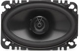 Haut-Parleur JBL CLUB 644F - Sound Auto Concept