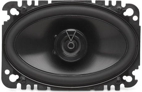 Haut-Parleur JBL CLUB 644F - Sound Auto Concept