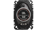 Haut-Parleur JBL CLUB 644F - Sound Auto Concept