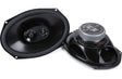 Haut-parleur JBL Club-964M - Sound Auto Concept