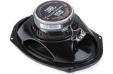 Haut-parleur JBL Club-964M - Sound Auto Concept
