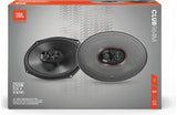 Haut-parleur JBL Club-964M - Sound Auto Concept