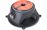 Kit 2 voie JBL stadium JBL 52CF - Sound Auto Concept