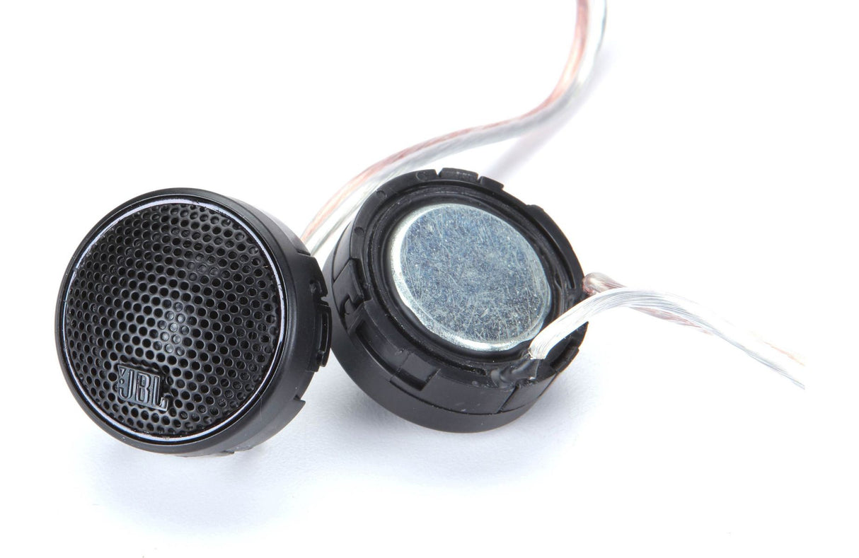 Kit 2 voie JBL stadium JBL 52CF - Sound Auto Concept