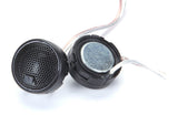 Kit 2 voie JBL stadium JBL 52CF - Sound Auto Concept