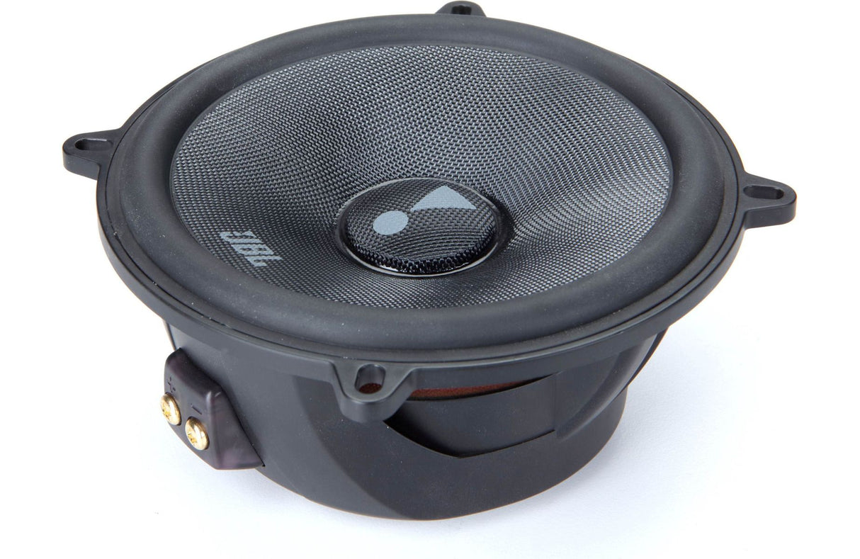Kit 2 voie JBL stadium JBL 52CF - Sound Auto Concept