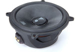 Kit 2 voie JBL stadium JBL 52CF - Sound Auto Concept